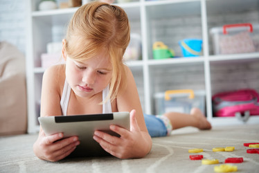 Similar image 11815746