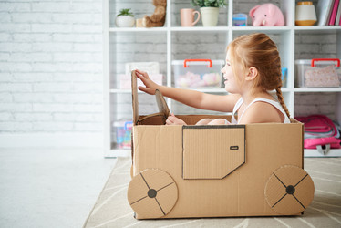 Similar image 11815749