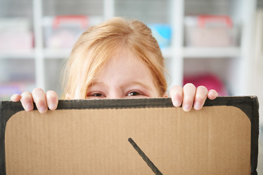 Similar image 11815750