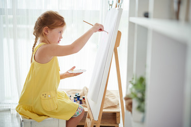 Similar image 11815751