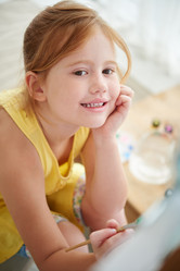 Similar image 11815753