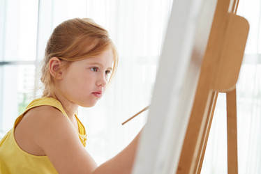 Similar image 11815754