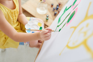 Similar image 11815755