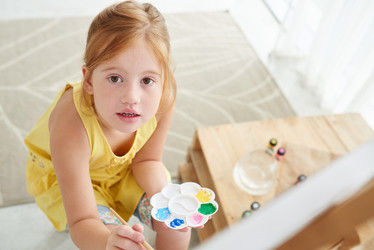 Similar image 11815757