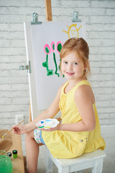 Similar image 11815758