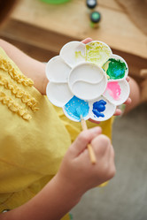 Similar image 11815760