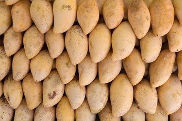 Similar image 11817362