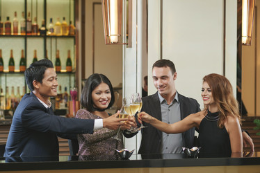 Similar image 11815954