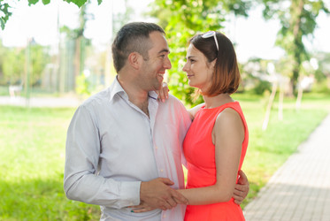 Similar image 11818330