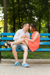 Similar image 11818332