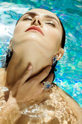 Similar image 11820679