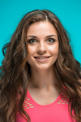 Similar image 11817081