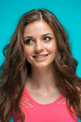 Similar image 11817082