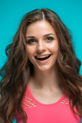 Similar image 11817083