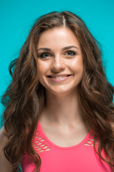 Similar image 11817084