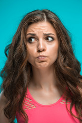 Similar image 11817098