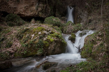 Similar image 11821397