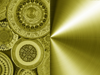 Similar image 11821381