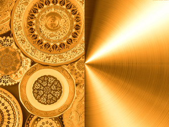 Similar image 11821382