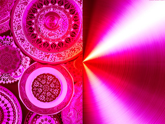 Similar image 11821383