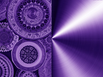 Similar image 11821386