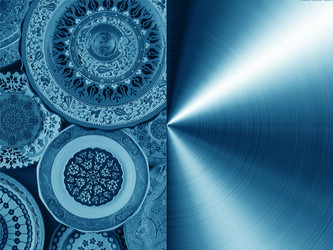 Similar image 11821387