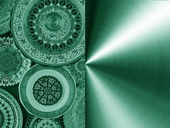 Similar image 11821388