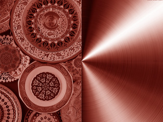 Similar image 11821389