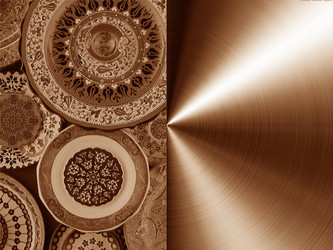 Similar image 11821390