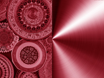 Similar image 11821391