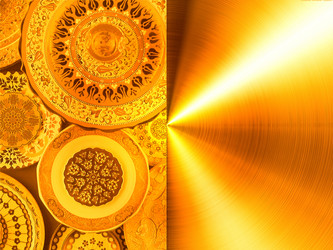 Similar image 11821202