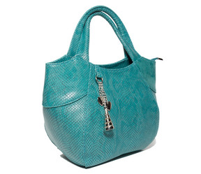 Similar image 11818922