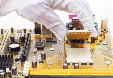 Similar image 11818924