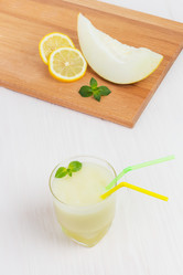 Similar image 11818928