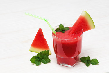 Similar image 11819031