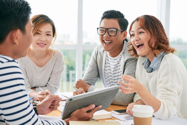 Similar image 11818269