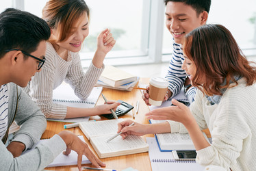 Similar image 11818270