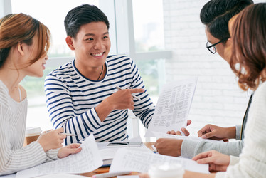 Similar image 11818271