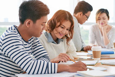 Similar image 11818275