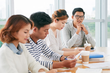 Similar image 11818279