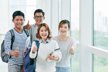 Similar image 11818282