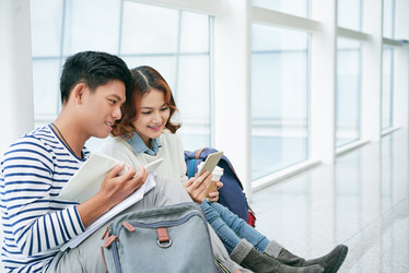 Similar image 11818283