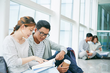 Similar image 11818285