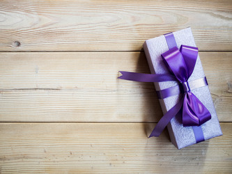 Similar image 11818350