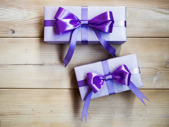 Similar image 11818351