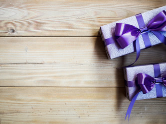 Similar image 11818352