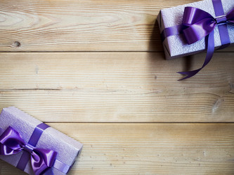 Similar image 11818354