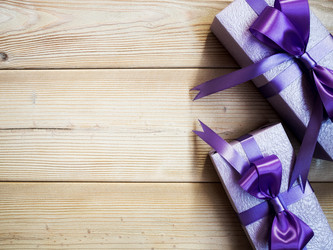 Similar image 11818355