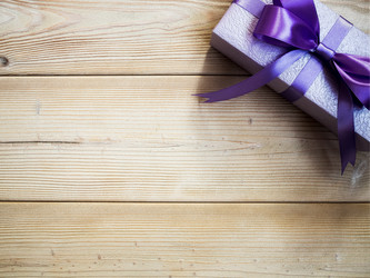 Similar image 11818356