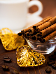 Similar image 11818375